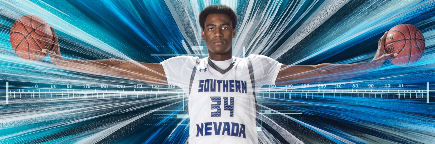 CSN Men's Bball banner