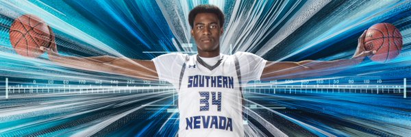 CSN_MBball Profile Banner