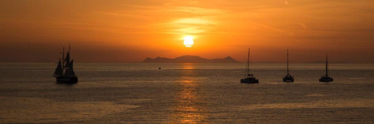 JohnFitz63's profile banner image