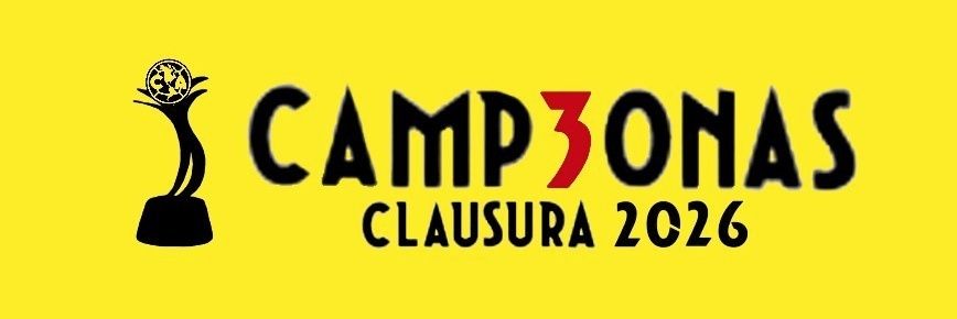 omar_mx88's profile banner image