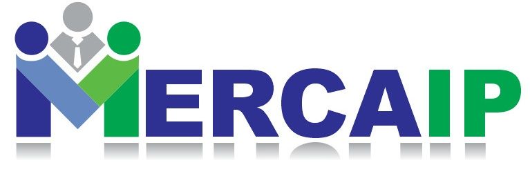 mercaip's profile banner image