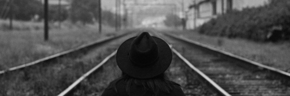 whoisttm's profile banner image