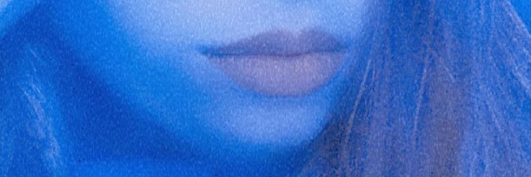RucciSamanta's profile banner image