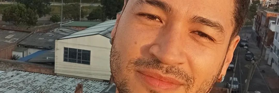 pedroski007's profile banner image