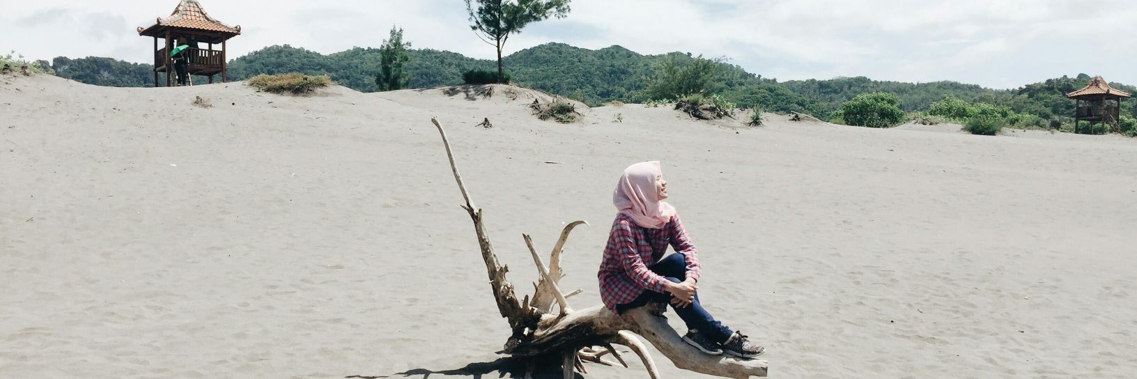 rizkyaasf's profile banner image