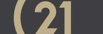 gladysramirez's profile banner image