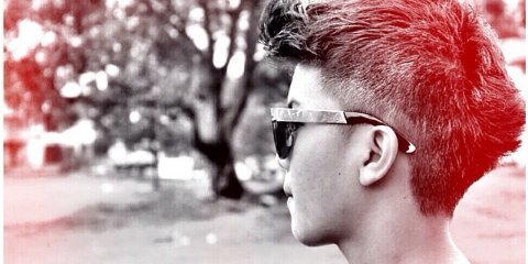 Aini_A_'s profile banner image