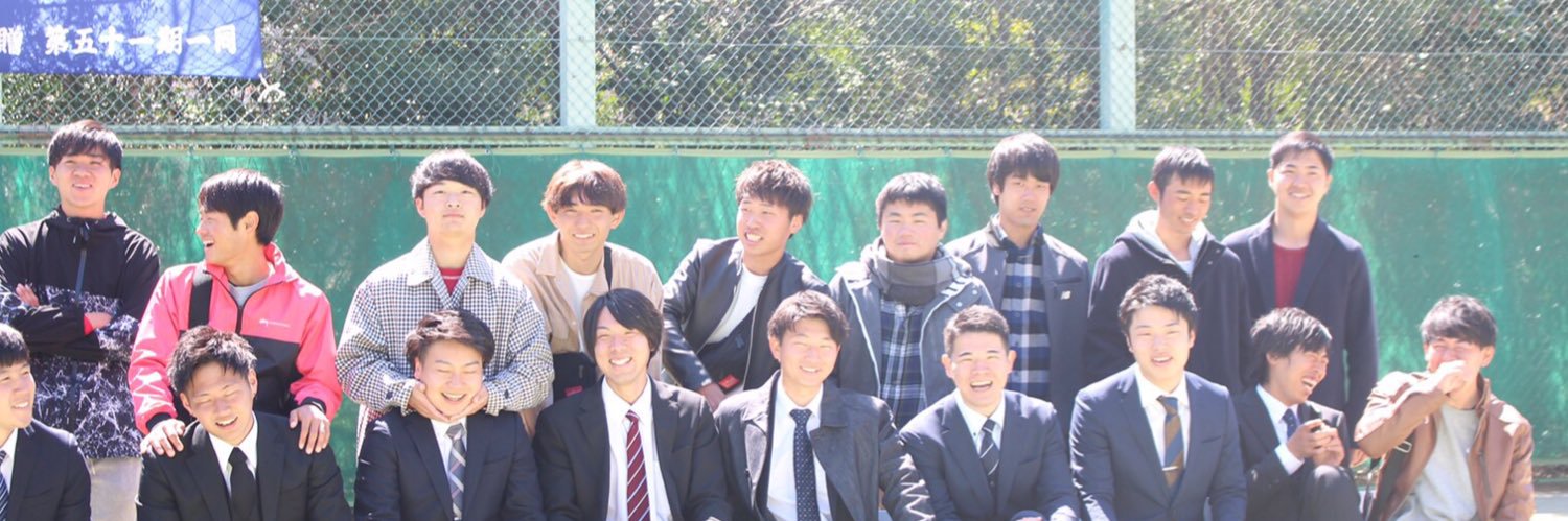 yuuto0129's profile banner image