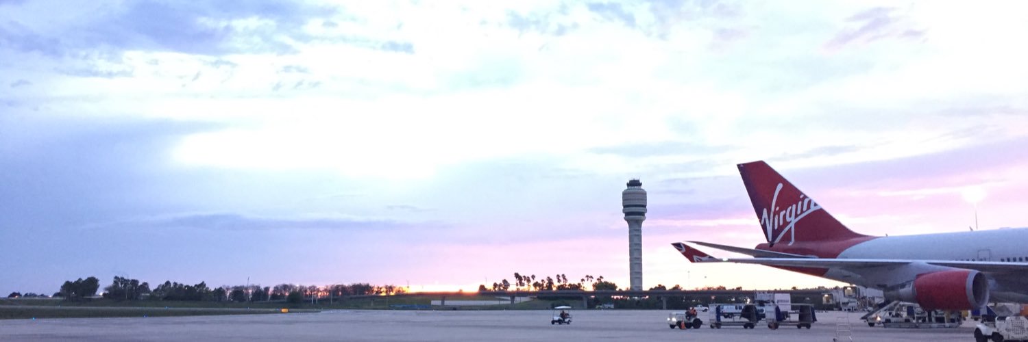 Rbonelli1's profile banner image