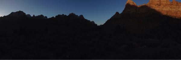 pokey693 Profile Banner