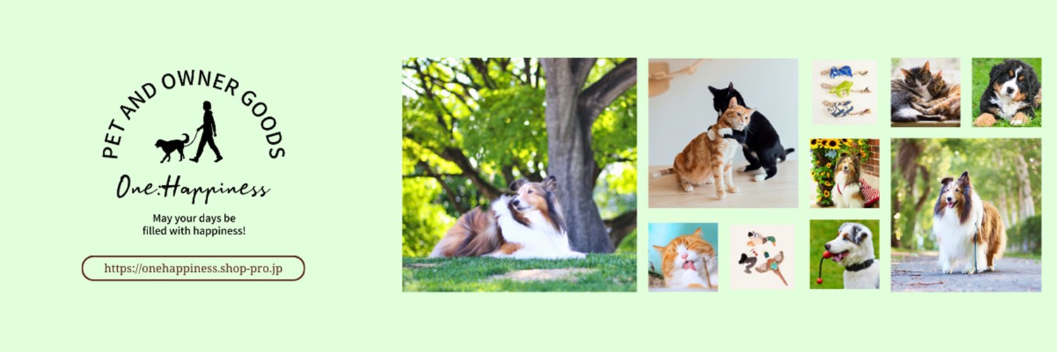 _onehappiness_'s profile banner image