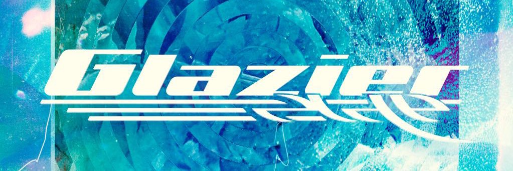 DjZide's profile banner image