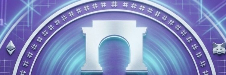 engoway's profile banner image