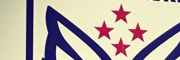 m121_bless's profile banner image