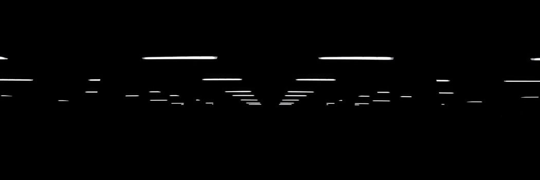 nilxya's profile banner image