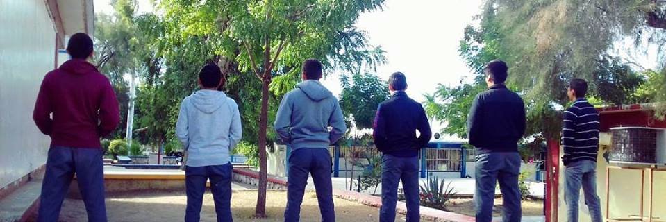 NetzaCordovaa's profile banner image