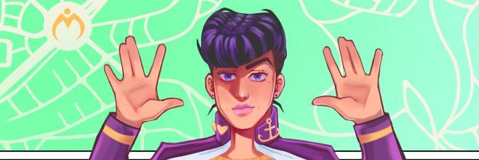 ✨anya✨ banner