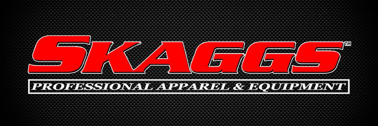 ShopSkaggs's profile banner image
