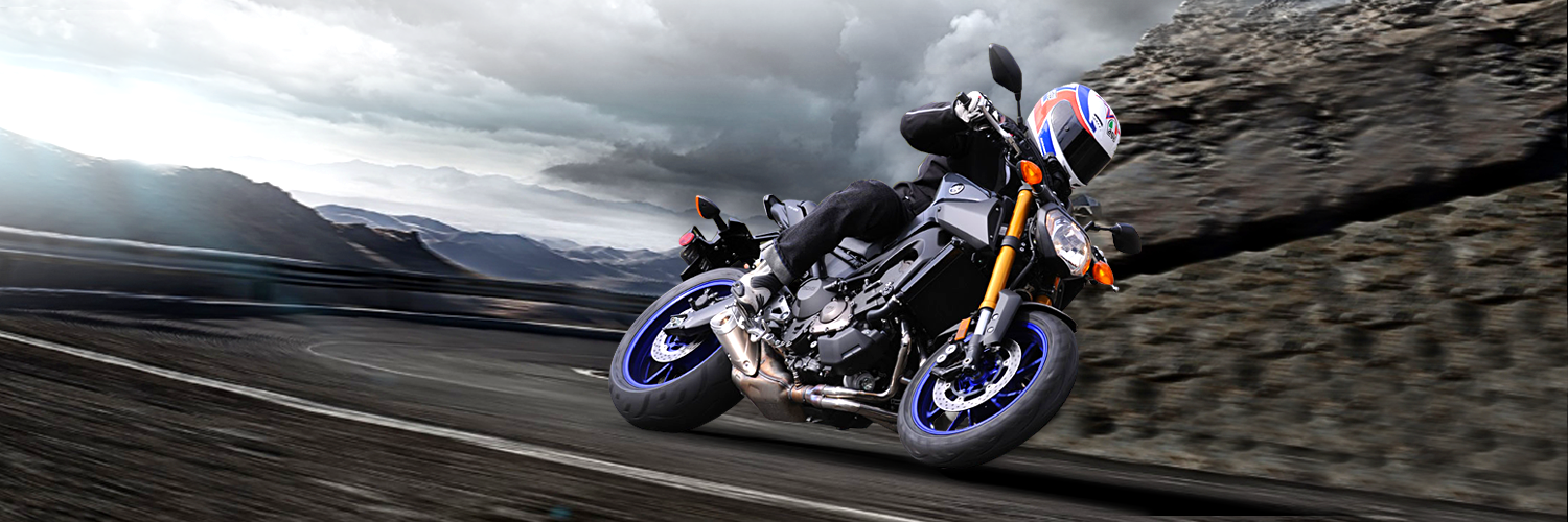 Motorcycle.com banner