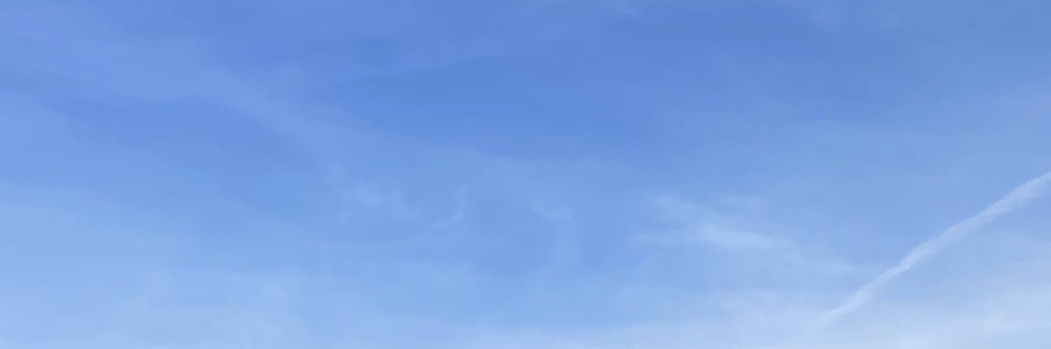balexiaaa's profile banner image