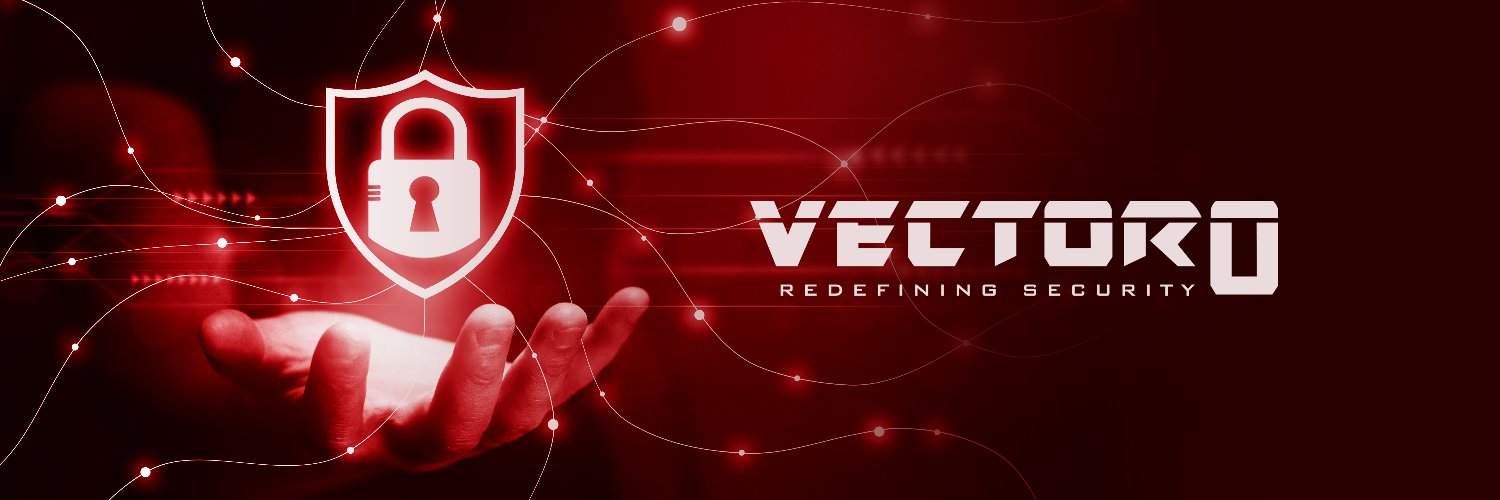 Quentin Rhoads-Herrera banner