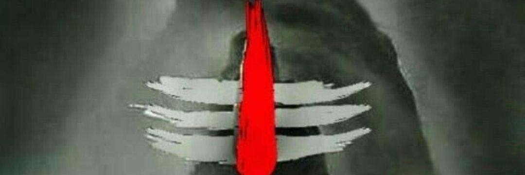 _Half_Engineer's profile banner image