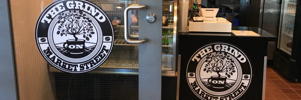 TheGrind510's profile banner image