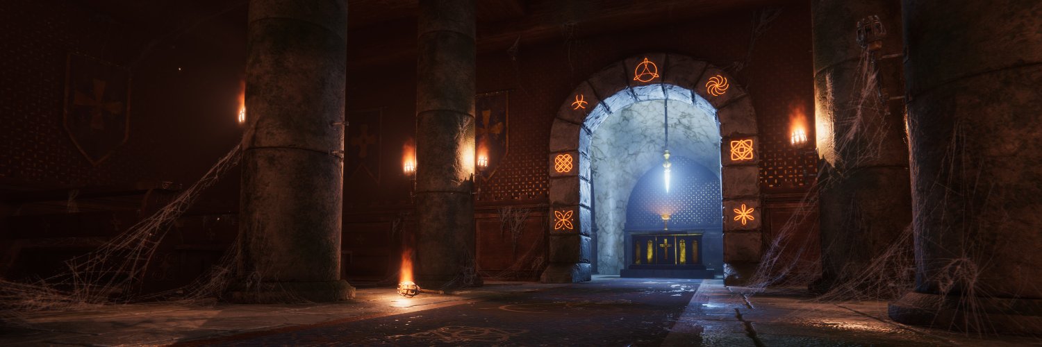 Desenholdb's profile banner image