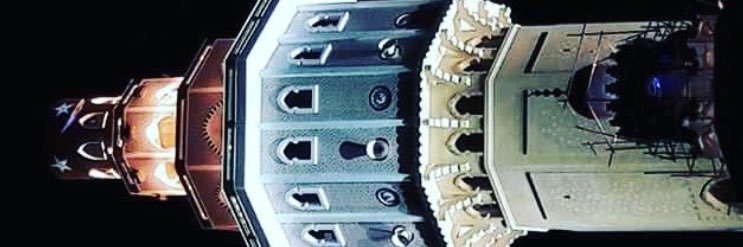 Ibrahima Sene💫❤️166i banner