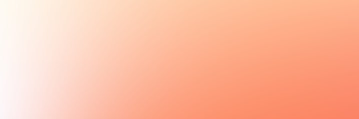 Realness 🇧🇷 banner