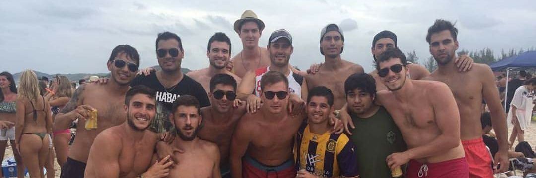 TomasScipioni's profile banner image