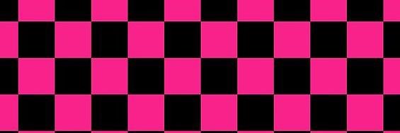 _clowngf's profile banner image