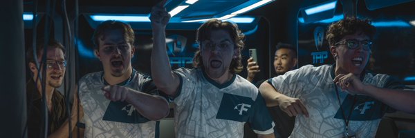 cornFPS Profile Banner