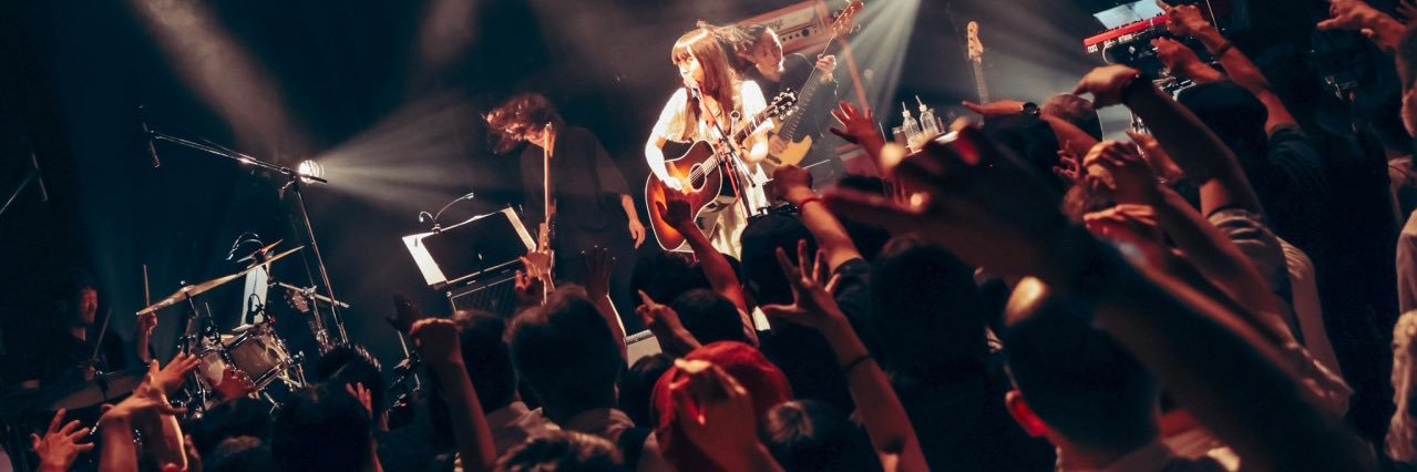 sayamaru_fu's profile banner image