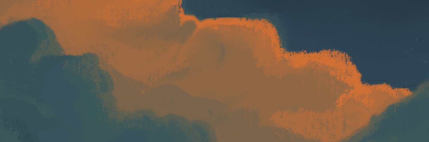 Ari | post-bts depression banner
