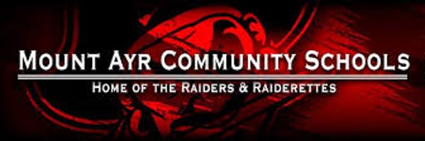 MachsActivities Profile Banner