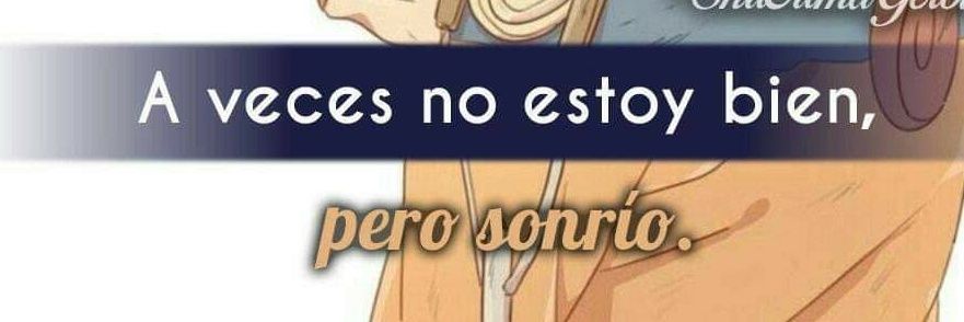 JhonF098's profile banner image