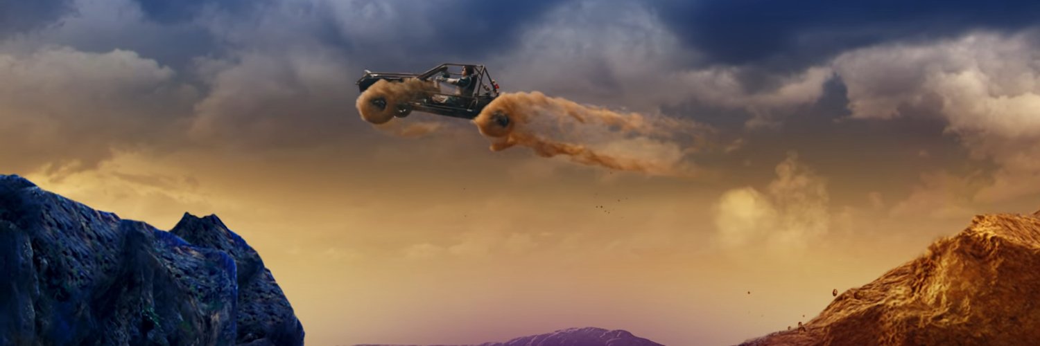 pedro chozas banner