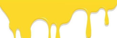 Josscarhef's profile banner image