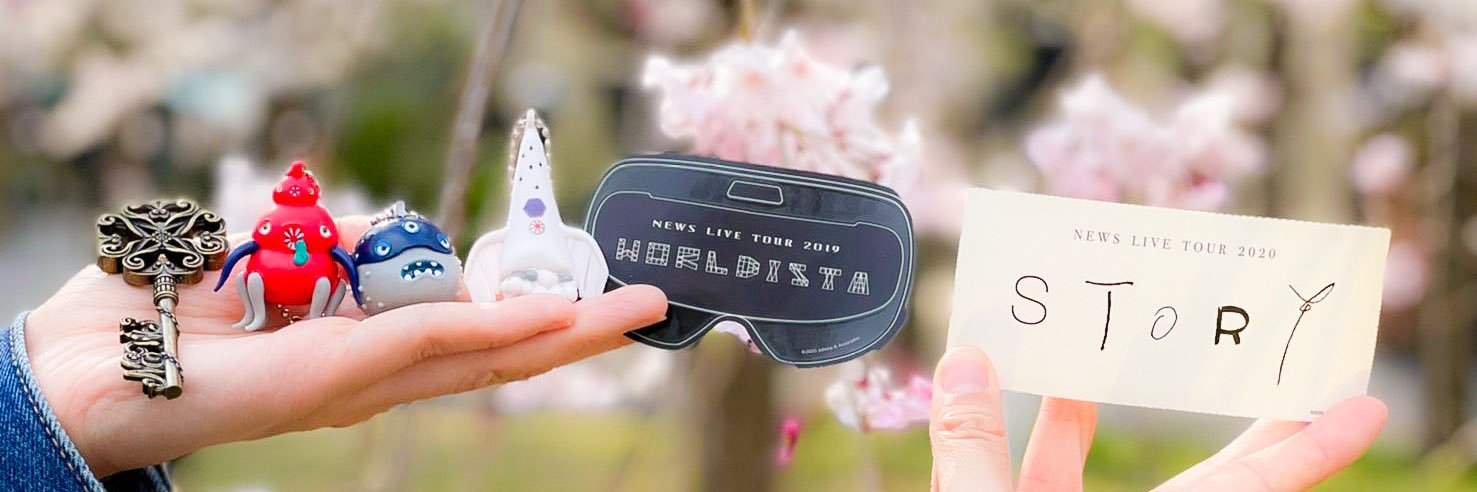 smky15's profile banner image