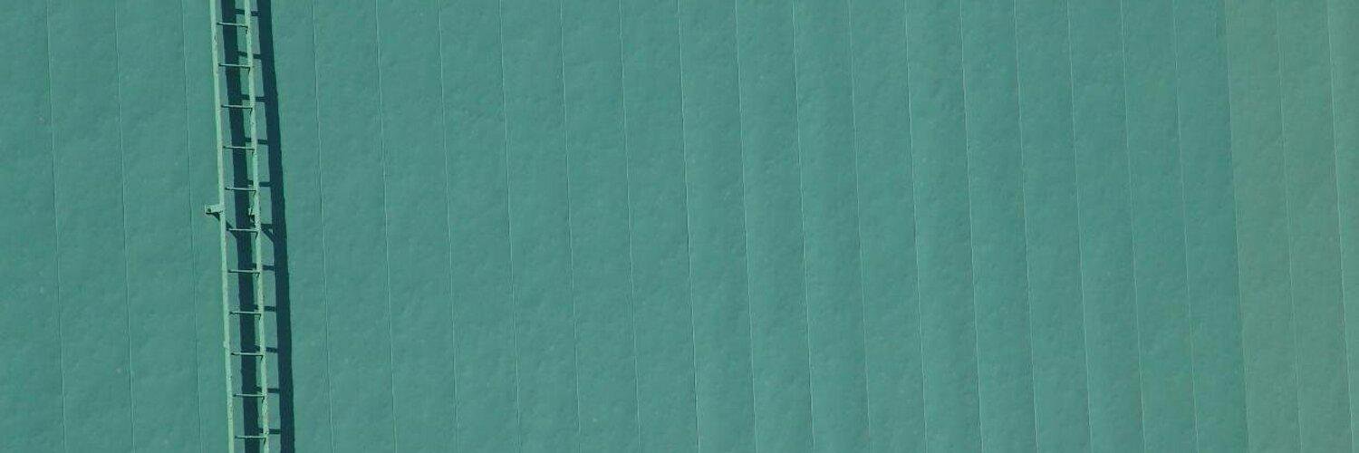 Dr. Richard Timble banner