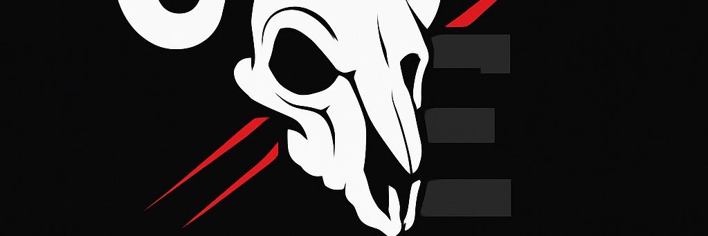 EckoEric's profile banner image