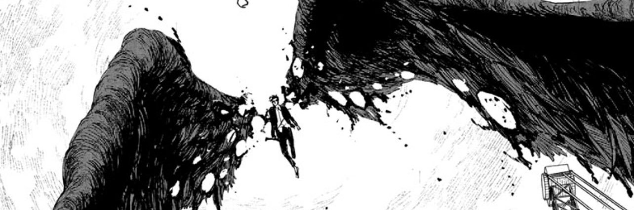 BionicLettuce banner