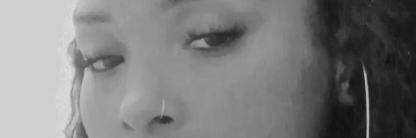 namenathy's profile banner image