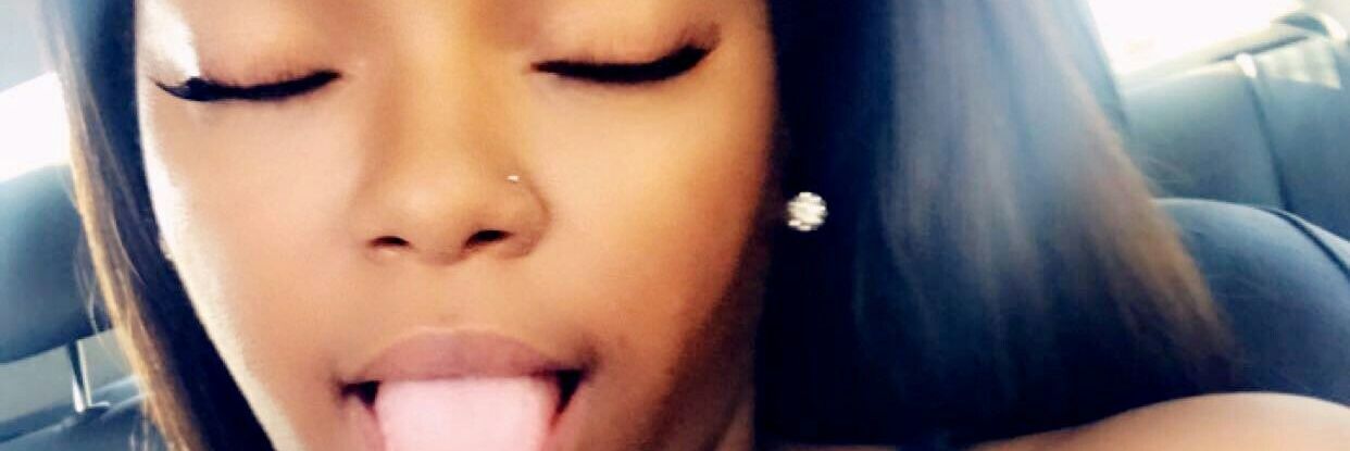 YourBoss_QueenB's profile banner image