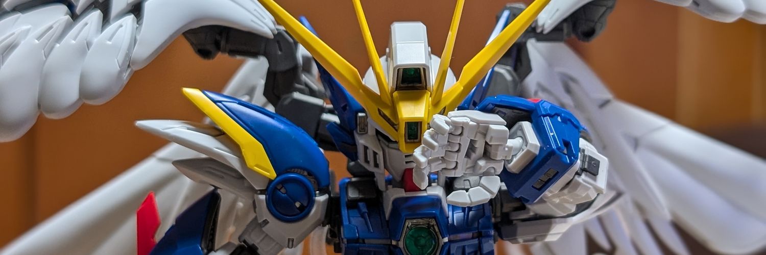 Sho21604475's profile banner image