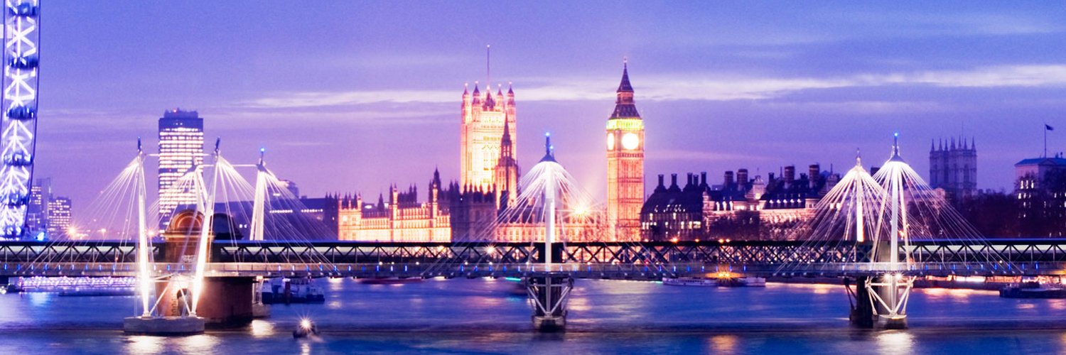 LY.com banner