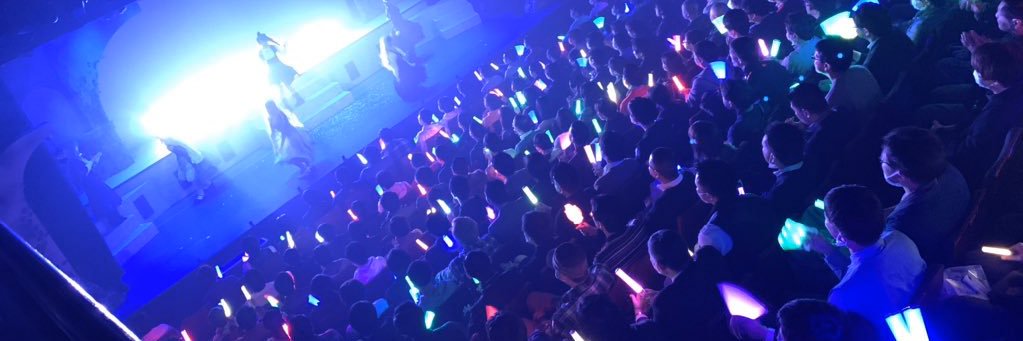 s16g_evo's profile banner image