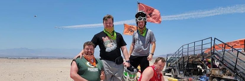 drkwing22's profile banner image