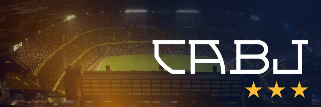 Ricardofer1310's profile banner image